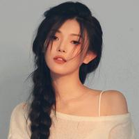 Zheng Qiao Yu