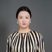 Li Jing