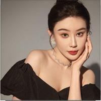 Wang Yi Fei