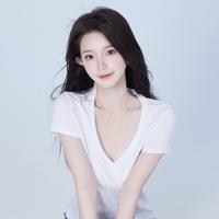 Jin Ya Na