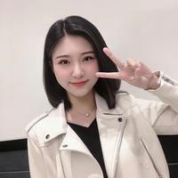 Qiao Shi Ya
