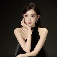 Fu Yu