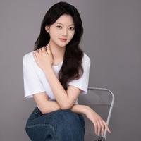 Jiang Ling Xiao