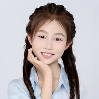 Zhu Zi Tian