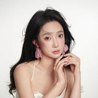Xing Yue