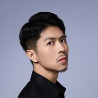 Zhang Ming