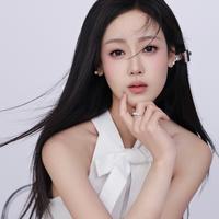 Wang Xin Yang