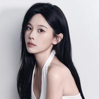 Zhuang Xi Yue