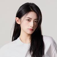 Li Hong Yi