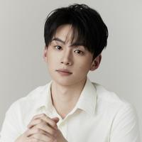 You Zhao Yu