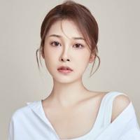 Zhao Dan