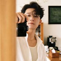 A Sheng