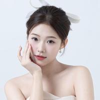 Zheng Jing Ping