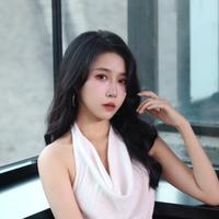 Hui Yi Qiu