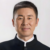 Ma Yu Chen