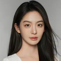 Zhao An Di