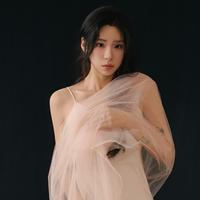 Li Yu Jia Li