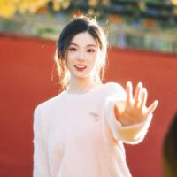 Li Xi Wei