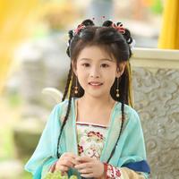 Wang Yu Xuan