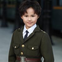 Ni Hao Zhe