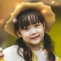 杨姝音