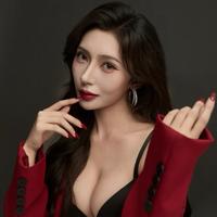 Wang An Yi