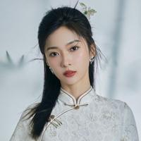 Zhao Shi Yi