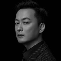 Zhang Yuan Hao