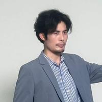 Zhang Yang