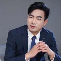 Wang Yi Kun