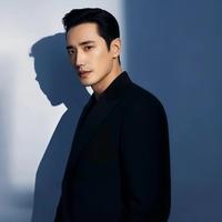 Zhang Chen Yin