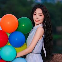 Liu Yue Yang