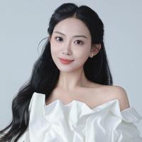 Yue Liang