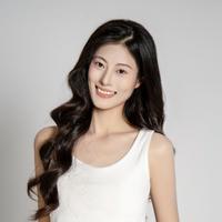 Han Ning
