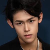 Zhao Wen Hao