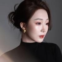 Wu Shuo Yu