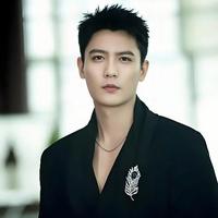 Liu Qing