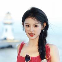 An Xiao Jie