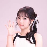 Ji Xiao Qi