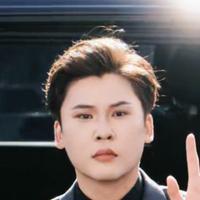 Yang Ling Zhu