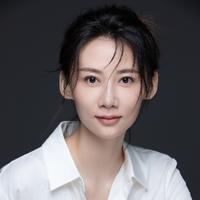 Wang Lu Yun