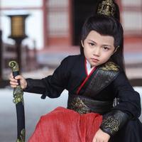 Meng Xiang An