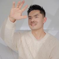 Pan Dong