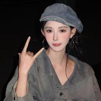 Qin Tian Ai