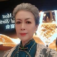 Wang Li Ping