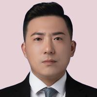 Liu Yan Peng