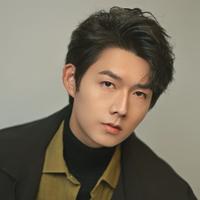 Ming Peng