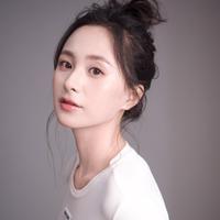 Wang Jia Qi
