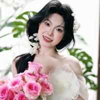 Liu Yu Shu