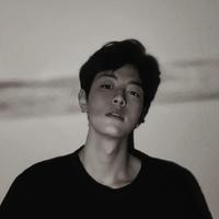 Hu Chen Hao